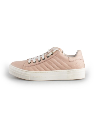  Omoda Sneakers 181718
 [MAAT] 36
 
