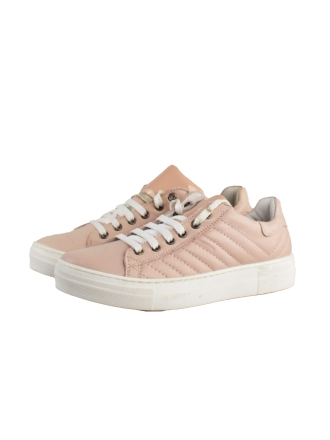  Omoda Sneakers 181718
 [MAAT] 36
 