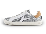Archivio 22 Sneakers