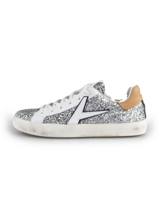  Archivio 22 Sneakers 181744
 [MAAT] 37
 