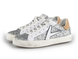 Archivio 22 Sneakers