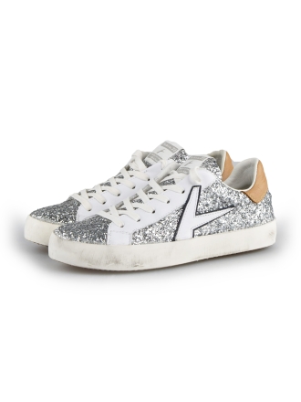  Archivio 22 Sneakers 181744
 [MAAT] 37
 