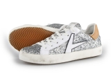 Archivio 22 Sneakers