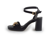 Notre-V Sandalen