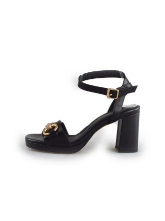  Notre-V Sandalen 181789
 [MAAT] 38
 