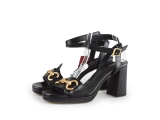 Notre-V Sandalen