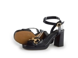 Notre-V Sandalen