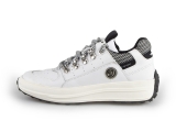 Vingino Sneakers