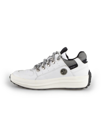  Vingino Sneakers 181796
 [MAAT] 32
 