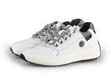 Vingino Sneakers
