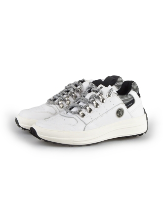  Vingino Sneakers 181796
 [MAAT] 32
 