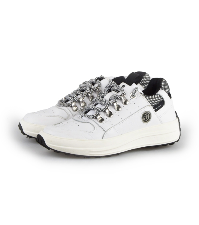 Vingino Sneakers