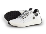 Vingino Sneakers