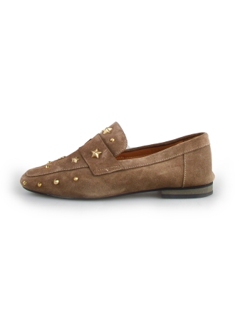 Notre-V Loafers 181805
 [MAAT] 36
 