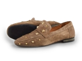 Notre-V Loafers