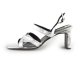 Notre-V Sandalen