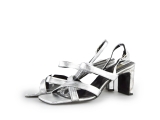 Notre-V Sandalen