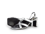 Notre-V Sandalen