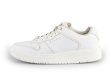 Cruyff Sneakers