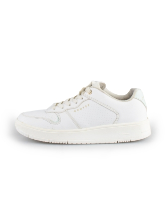  Cruyff Sneakers 181889
 [MAAT] 36
 