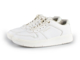 Cruyff Sneakers