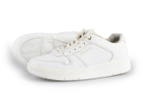 Cruyff Sneakers