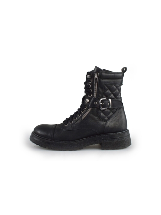  Giga Veterboots 181893
 [MAAT] 36
 