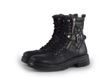 Giga Veterboots
