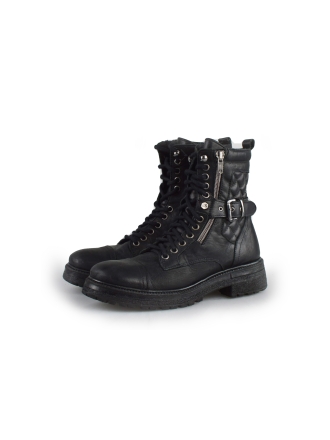  Giga Veterboots 181893
 [MAAT] 36
 