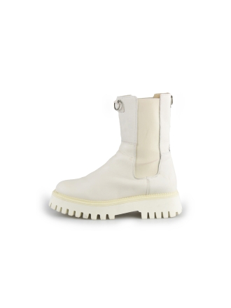  Bronx Chelsea Boots 181926
 [MAAT] 41
 