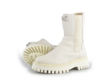 Bronx Chelsea Boots