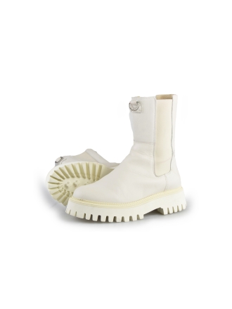  Bronx Chelsea Boots 181926
 [MAAT] 41
 