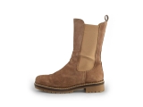 Bronx Chelsea Boots