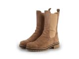 Bronx Chelsea Boots