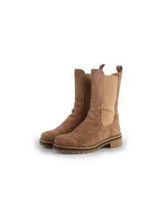  Bronx Chelsea Boots 181927
 [MAAT] 36
 