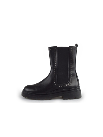  Hip Shoe Style Chelsea Boots 181958
 [MAAT] 39
 