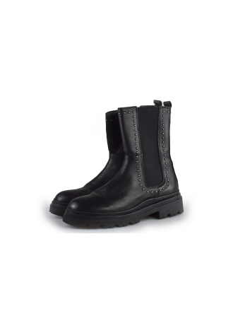  Hip Shoe Style Chelsea Boots 181958
 [MAAT] 39
 