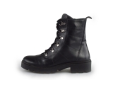 Giga Veterboots