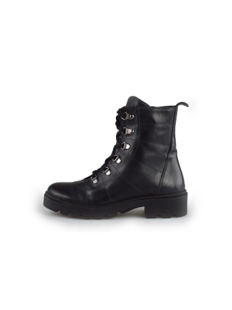  Giga Veterboots 181961
 [MAAT] 36
 