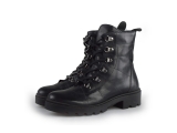 Giga Veterboots