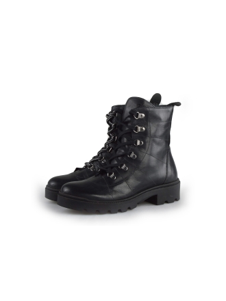 Giga Veterboots 181961
 [MAAT] 36
 