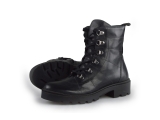 Giga Veterboots