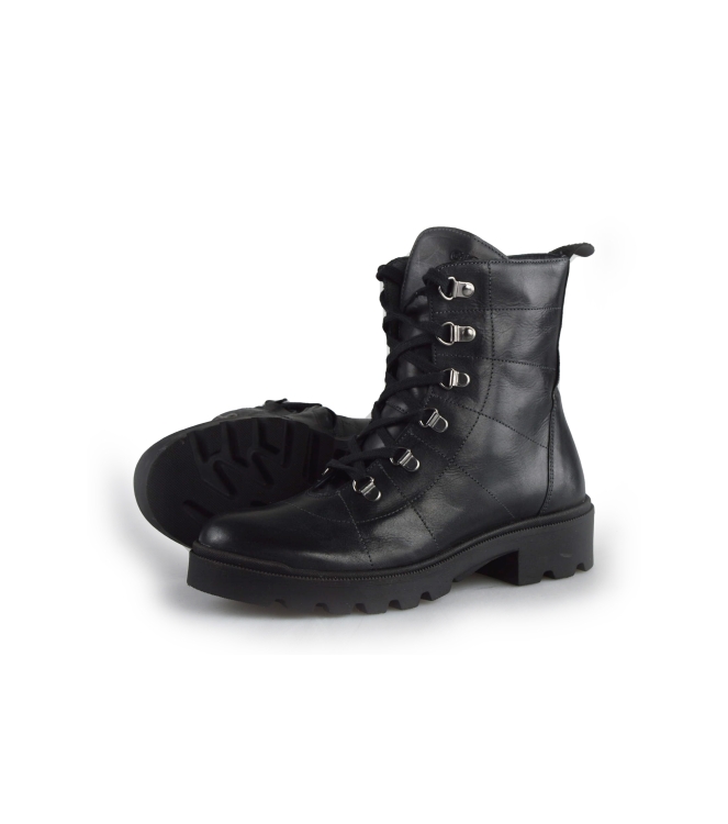 Giga Veterboots