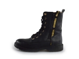 Omoda Veterboots