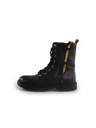  Omoda Veterboots 181995
 [MAAT] 32
 