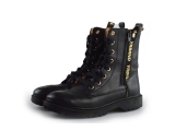 Omoda Veterboots
