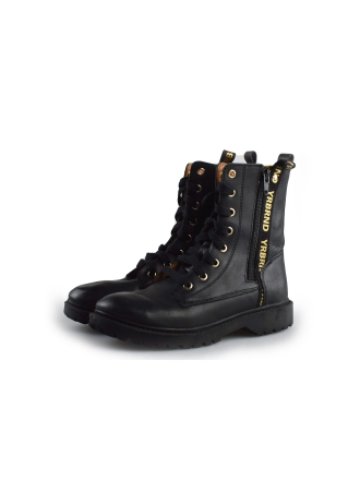  Omoda Veterboots 181995
 [MAAT] 32
 