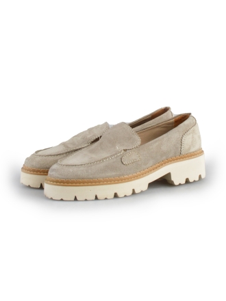  Omoda Loafers 182063
 [MAAT] 38
 