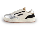 Scotch & Soda Sneakers