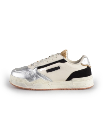  Scotch & Soda Sneakers 182106
 [MAAT] 37
 